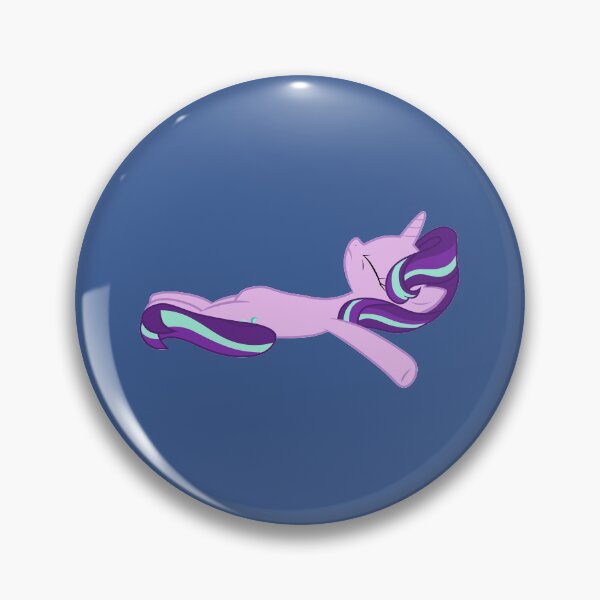 Item preview, Starlight Glimmer designed and sold by Tardifice.