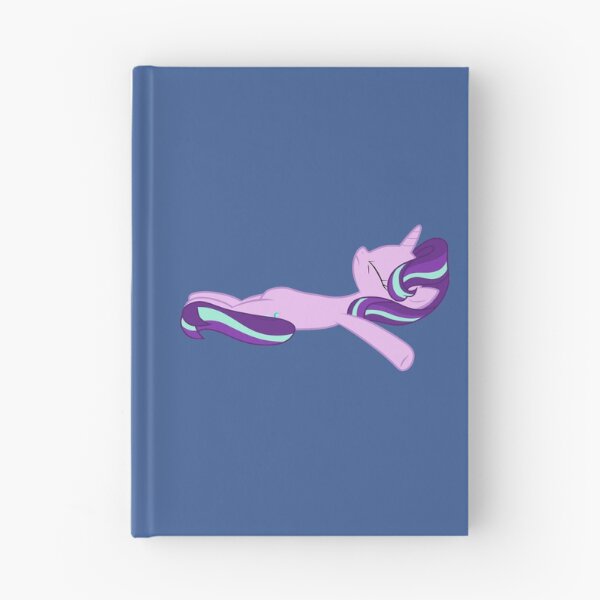Item preview, Starlight Glimmer designed and sold by Tardifice.
