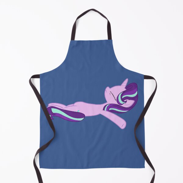 Item preview, Starlight Glimmer designed and sold by Tardifice.