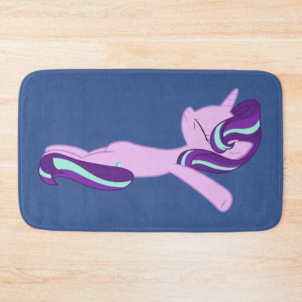 Item preview, Starlight Glimmer designed and sold by Tardifice.