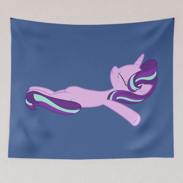 Item preview, Starlight Glimmer designed and sold by Tardifice.