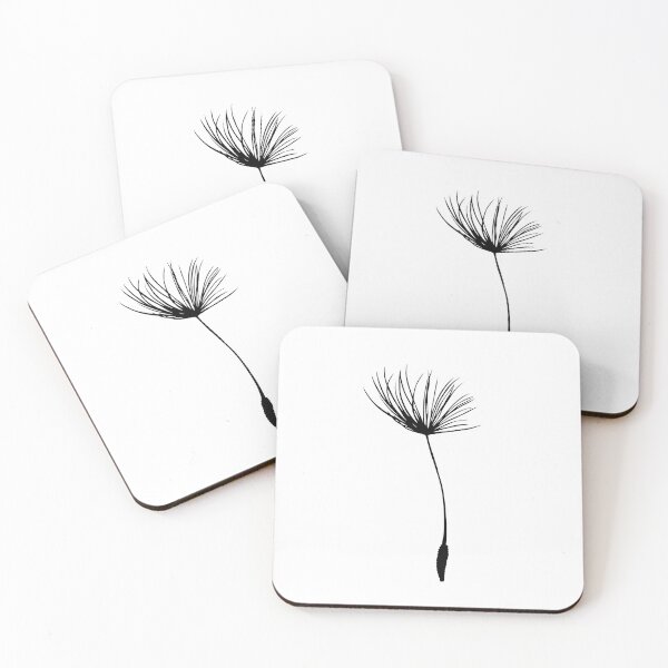 Item preview, Dandelion designed and sold by jbonnald.