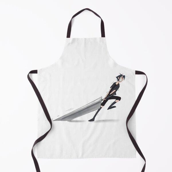 Item preview, Noctis is Skinny designed and sold by imaginativeink.