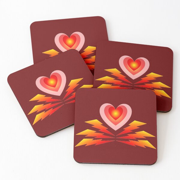 Item preview, Love??! No, thanks designed and sold by helenkaiy.