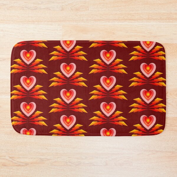 Item preview, Love??! No, thanks designed and sold by helenkaiy.