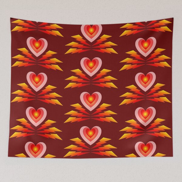 Item preview, Love??! No, thanks designed and sold by helenkaiy.