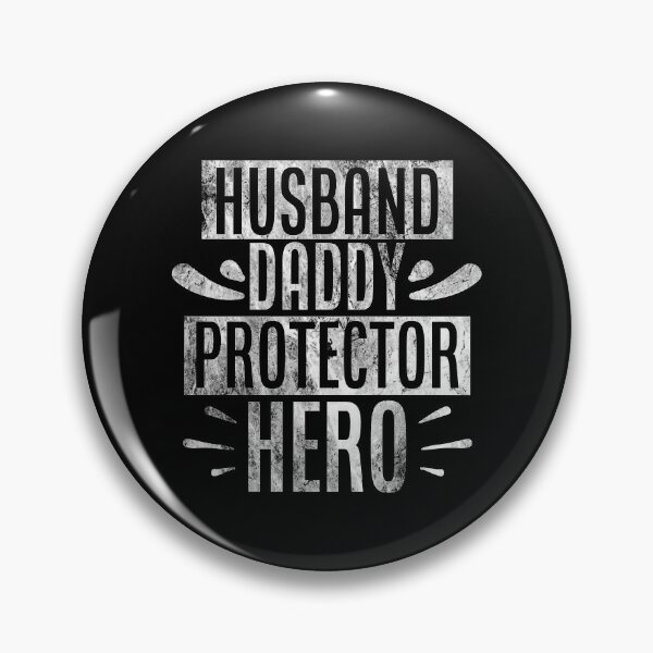 Item preview, Best dad designed and sold by CallSignNacho.