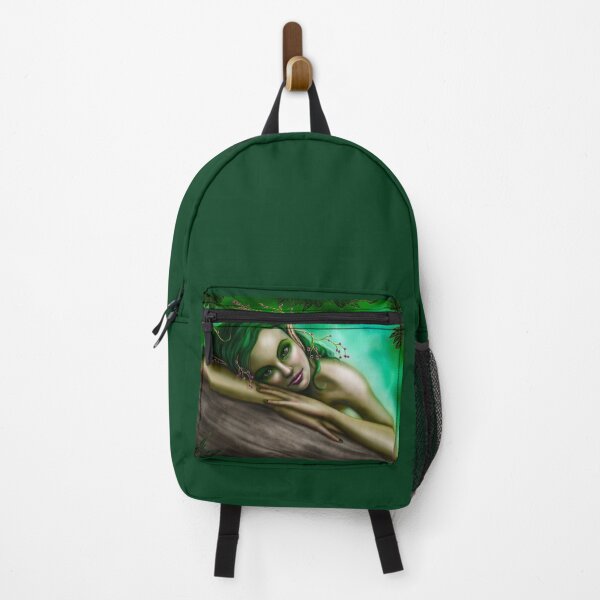 Item preview, Dryad designed and sold by Aránzazu Fernández Carreño.