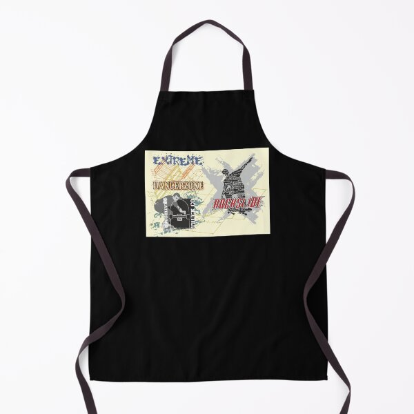 Item preview, Dan Zone designed and sold by Fozy-Shop-Tees.
