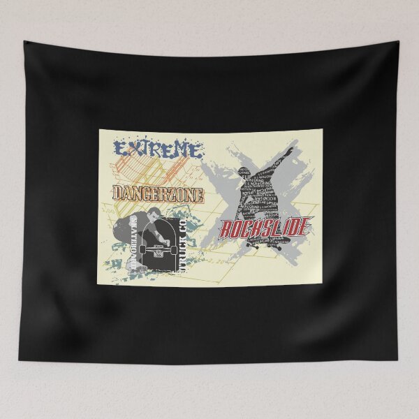 Item preview, Dan Zone designed and sold by Fozy-Shop-Tees.