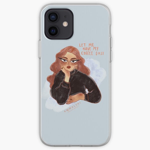 Kiki Phone Cases Redbubble