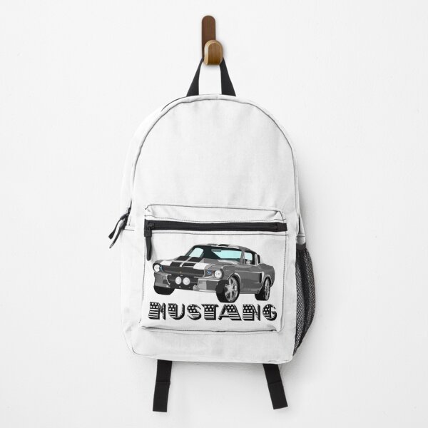 Item preview, Ford Mustang designed and sold by DomGDesign.