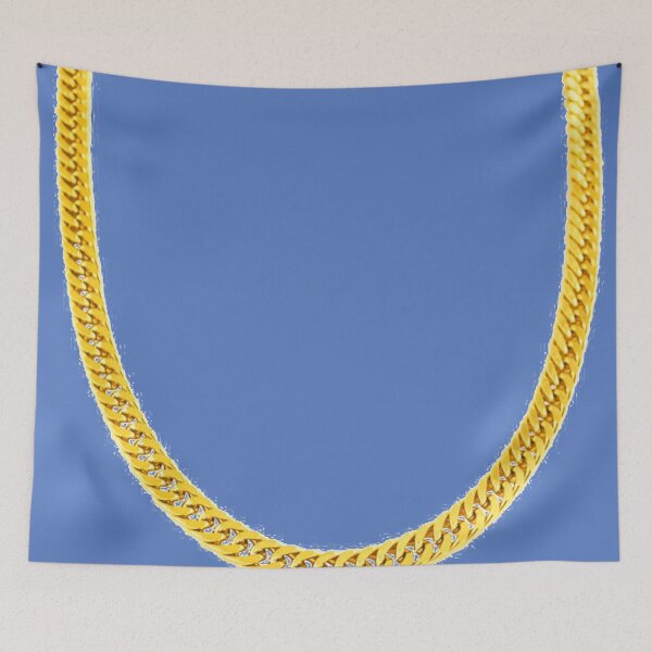 Item preview, COLLANA D'ORO designed and sold by farfalla68.