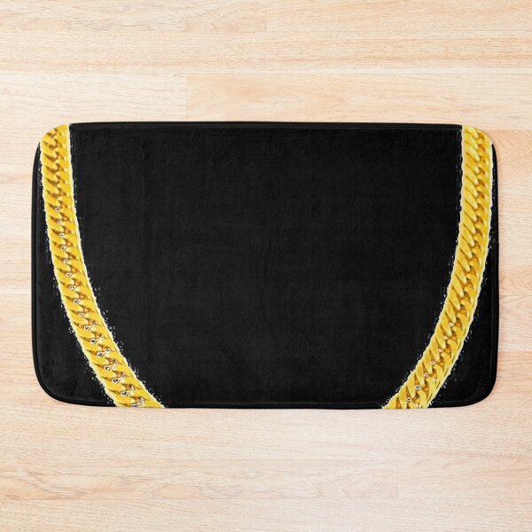 Item preview, COLLANA D'ORO designed and sold by farfalla68.