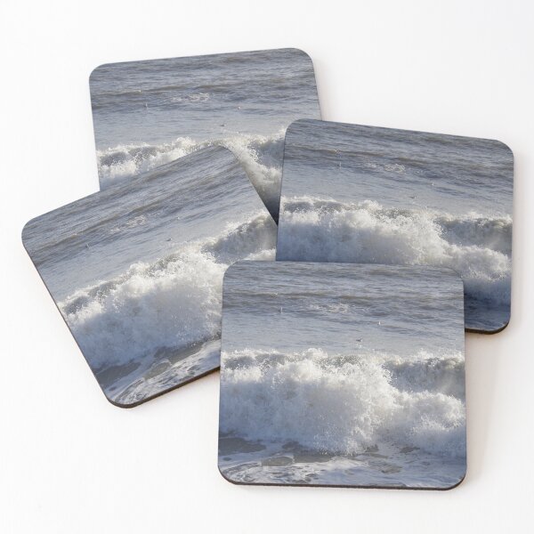 Item preview, Surf On The Beach - Torquay, UK designed and sold by lezvee.