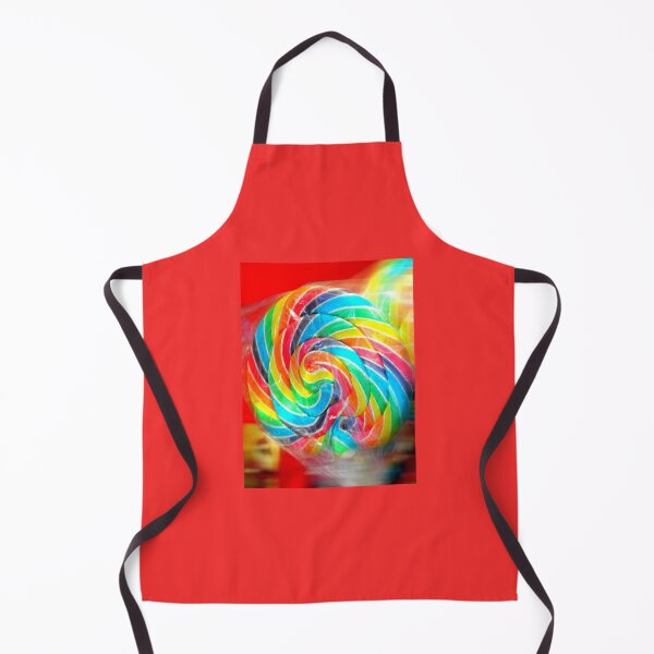 Item preview, Lollipop designed and sold by SkatingGirl.