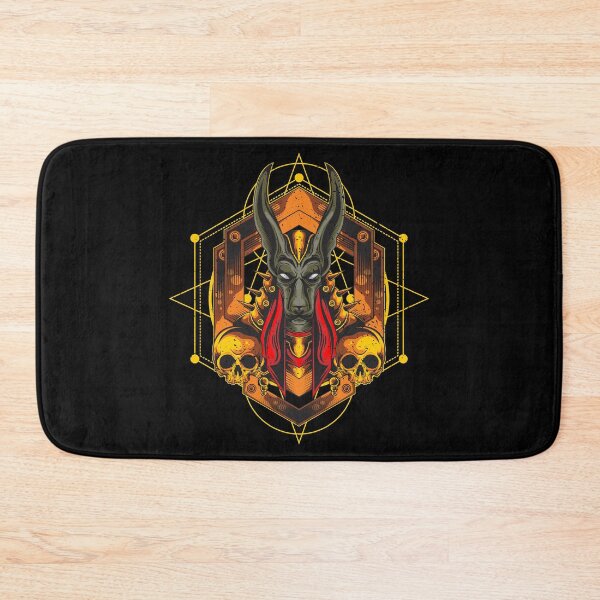 Item preview, Funny Distressed Retro Vintage Ancient Egypt designed and sold by jcorres.