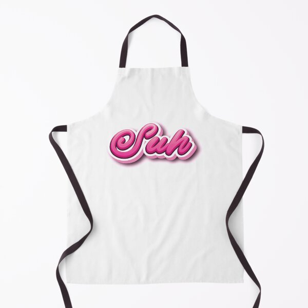 Item preview, Suh What Is Up? designed and sold by ProjectX23.