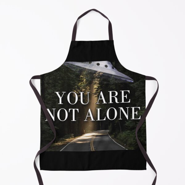 Item preview, Feeling lonely? designed and sold by hillary marek.