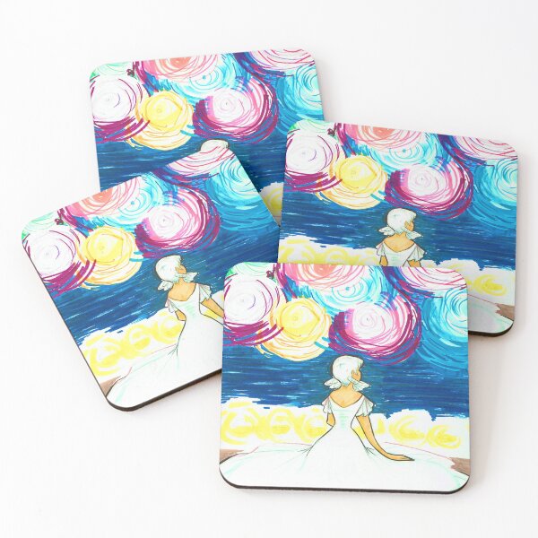 Item preview, Give Me Energy designed and sold by worldismyne.