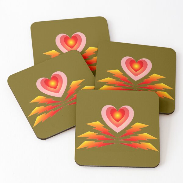 Item preview, Love??! No, thanks designed and sold by helenkaiy.