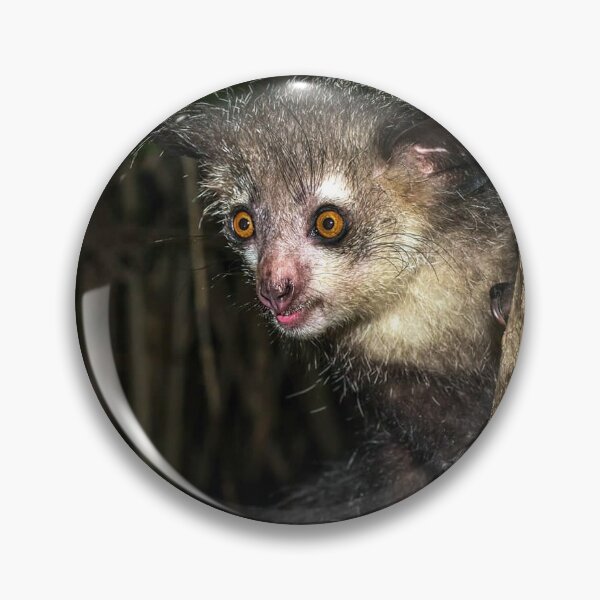 Item preview, Me in the tree designed and sold by Slide100.