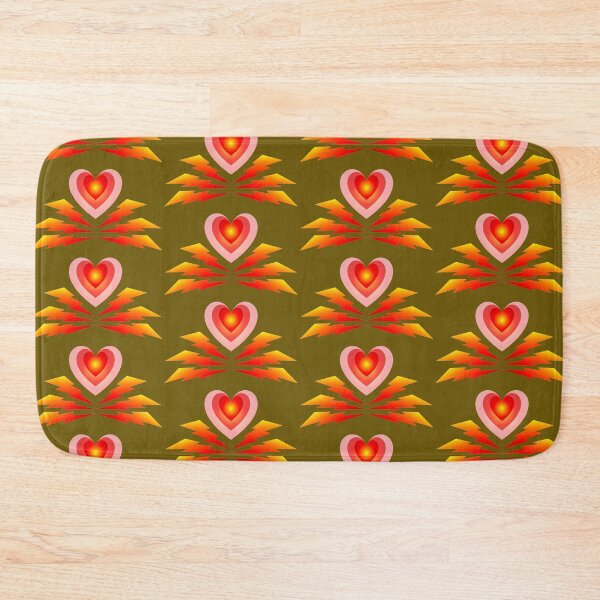 Item preview, Love??! No, thanks designed and sold by helenkaiy.