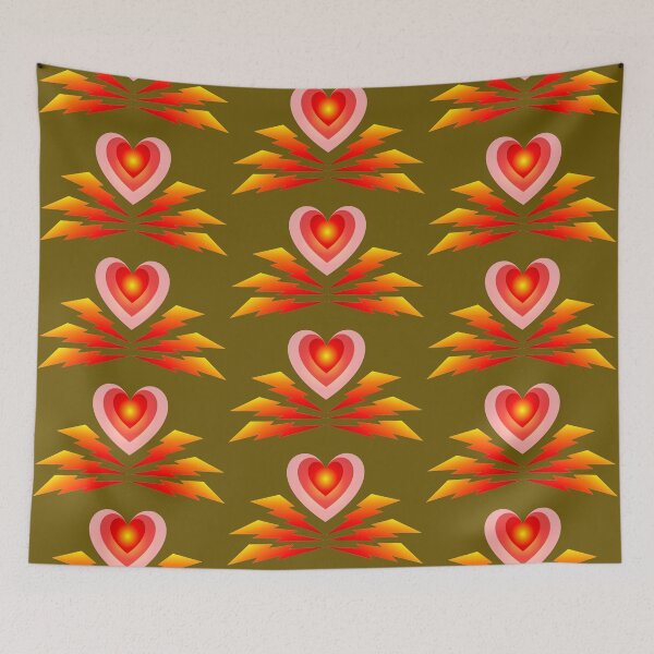 Item preview, Love??! No, thanks designed and sold by helenkaiy.