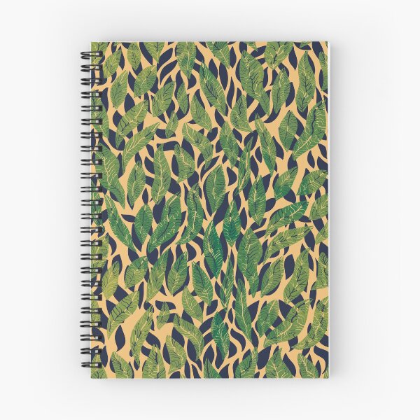 Item preview, jungle plant designed and sold by MarigoldTate.