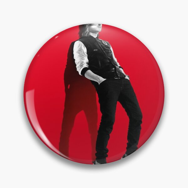 Item preview, david guetta nothing but album designed and sold by daviide.