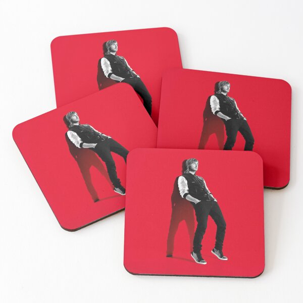 Item preview, david guetta nothing but album designed and sold by daviide.
