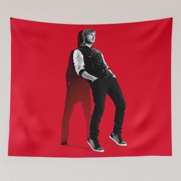 Item preview, david guetta nothing but album designed and sold by daviide.