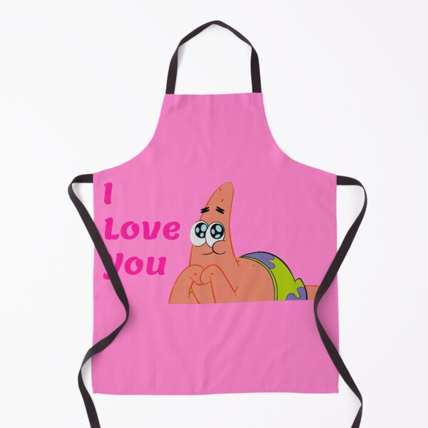 Item preview, Cute Patrick designed and sold by Big-time-shop.