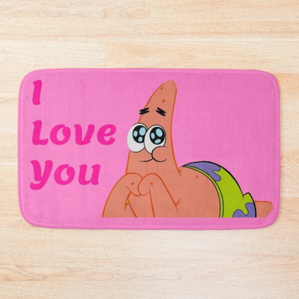 Item preview, Cute Patrick  designed and sold by Big-time-shop.