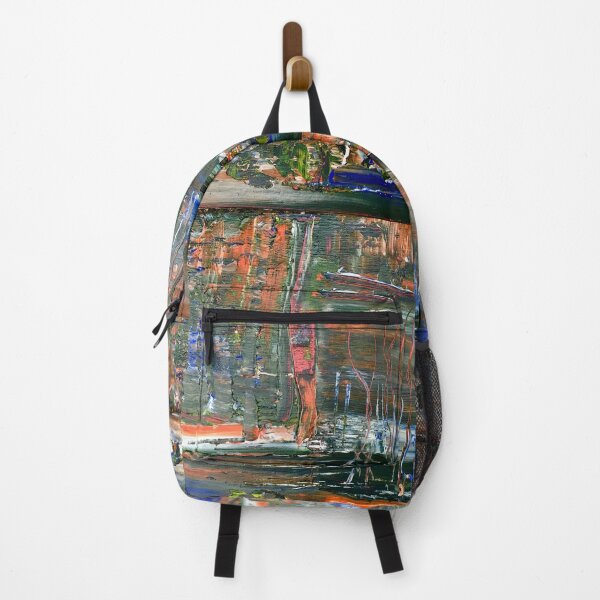 Item preview, second dream last night designed and sold by Kurt Buschmann.