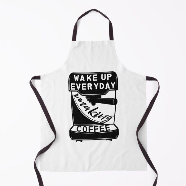 Item preview, COFFEE MAKER MACHINE designed and sold by HAIFAHARIS.
