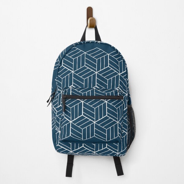 Item preview, Blue cubes Case & Skin designed and sold by totidesigner.