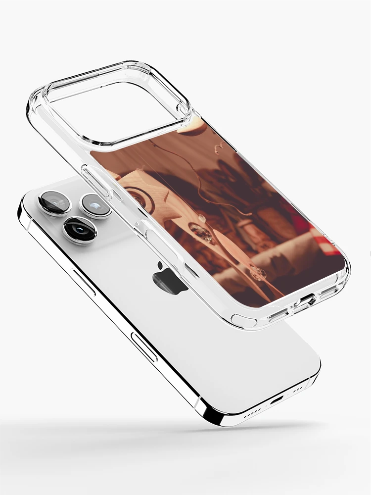 Thumbnail 2 of 5, iPhone Case, Random designed and sold by asmodeuss.