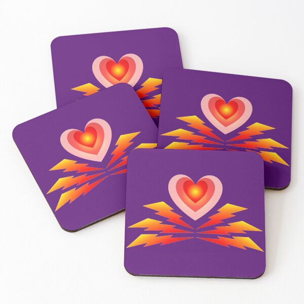 Item preview, Love??! No, thanks designed and sold by helenkaiy.