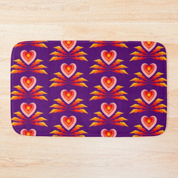 Item preview, Love??! No, thanks designed and sold by helenkaiy.
