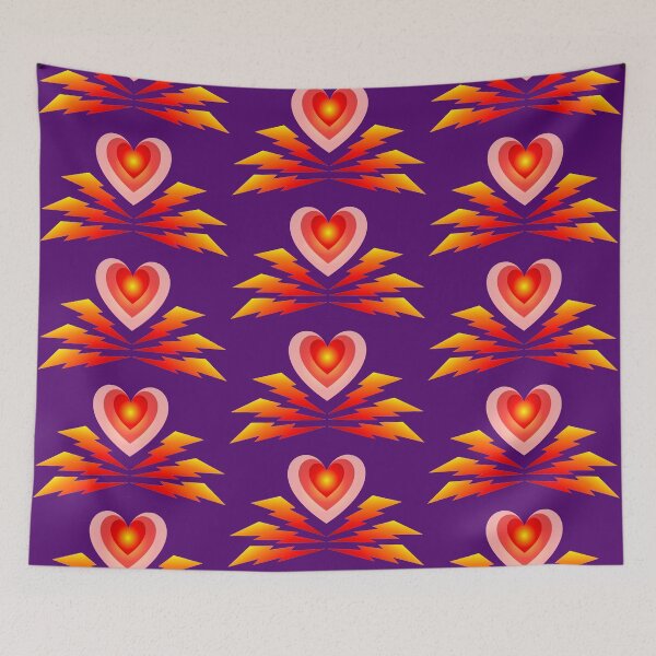Item preview, Love??! No, thanks designed and sold by helenkaiy.