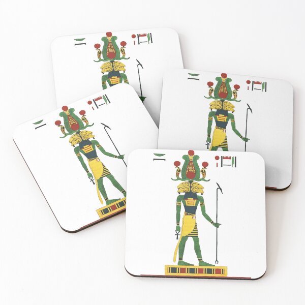 Item preview, Amon-ra  designed and sold by Photopicture.