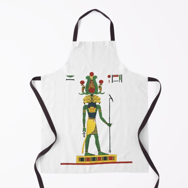 Item preview, Amon-ra designed and sold by Photopicture.