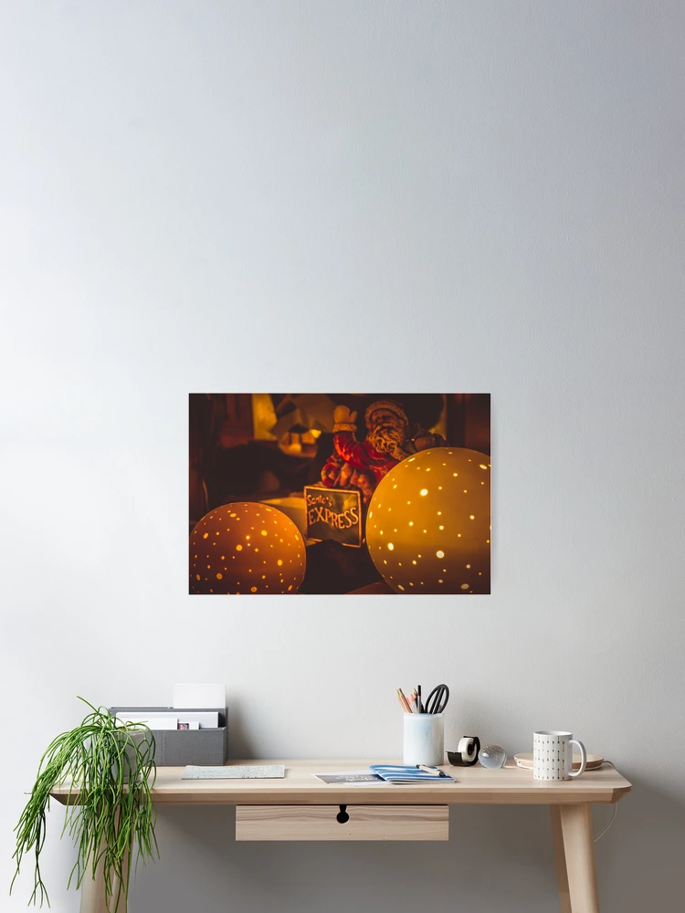 Thumbnail 2 of 3, Poster, Random designed and sold by asmodeuss.