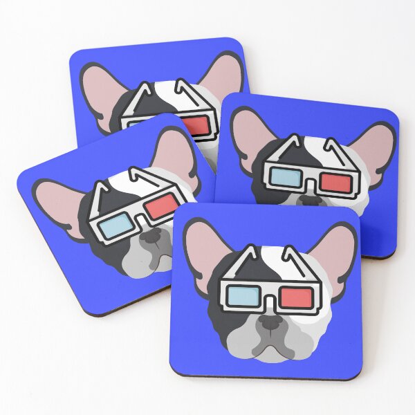 Item preview, 3d glasses designed and sold by Zaibo.