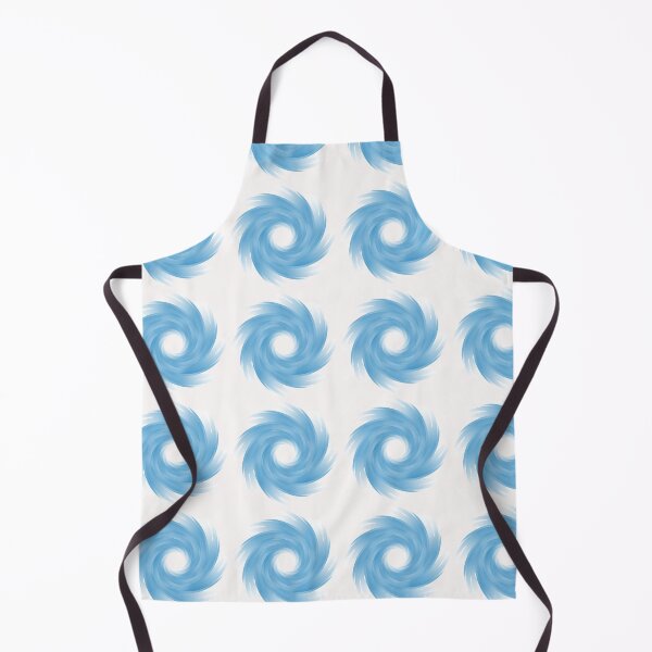 Item preview, Pinwheel mandala design- pattern rgw Design designed and sold by Boss Bubble.
