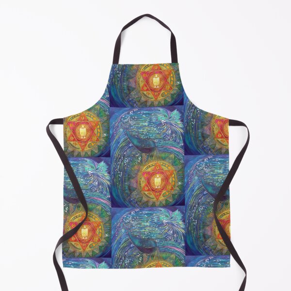 Item preview, Maya Glyph Imix designed and sold by shimaart.