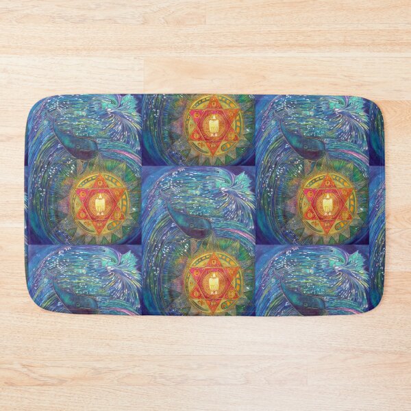 Item preview, Maya Glyph Imix designed and sold by shimaart.