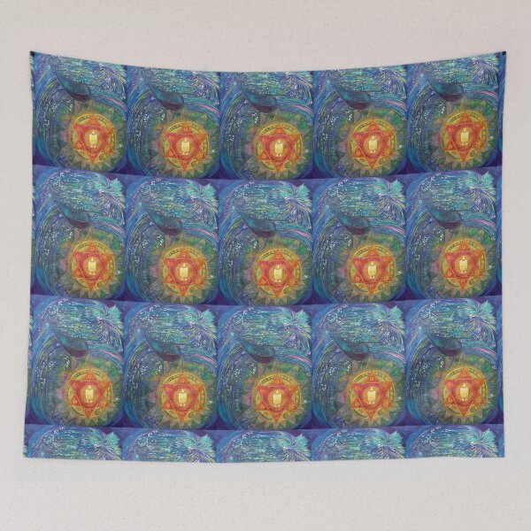 Item preview, Maya Glyph Imix designed and sold by shimaart.