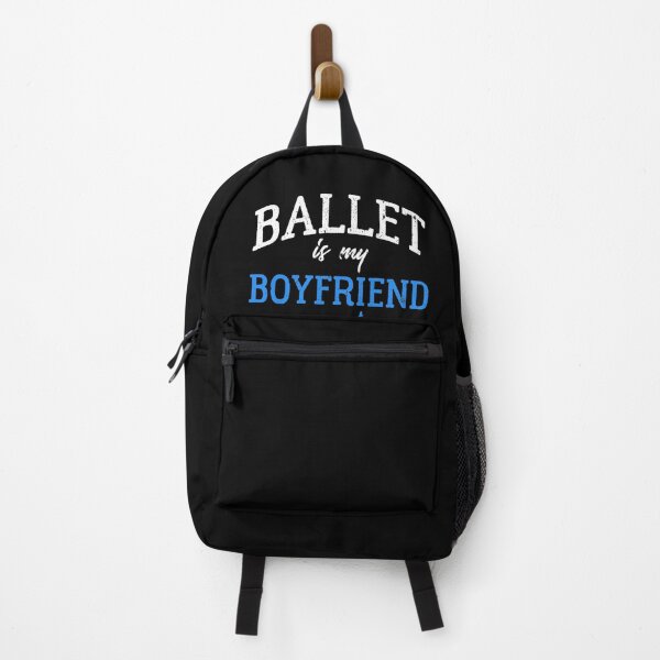 Item preview, Distressed Retro Vintage Male Ballet Dancer designed and sold by jcorres.